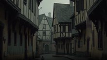 Woher kommt der Pleitegeier?