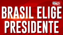 Todo dividido entre Lula y Bolsonaro en las elecciones de Brasil: ¿Qué le conviene a la Argentina?