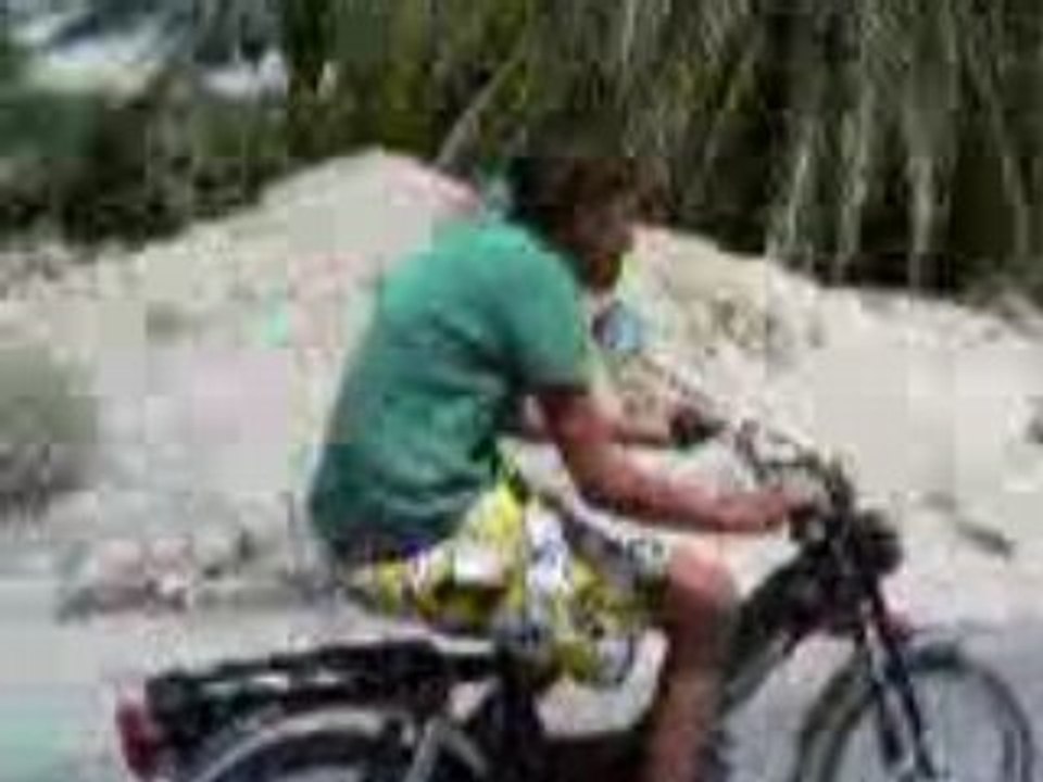 vac 2008 biskra