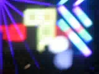 BOYS NOIZE 1 ASTROPOLIS BREST (n°1)