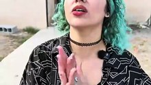 El hombre que todas quieren #comedy #viral #viralvideo #viralshorts #viralvideos #viralreels #shorts