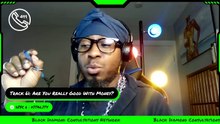 Are You Really Good With Money? | DISC 6: Vitality | 411 PODCAST (Episode 61)