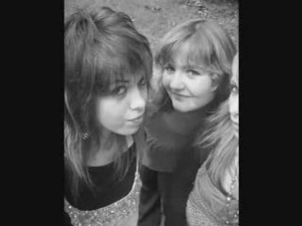 Moi , corali et angiie_0001