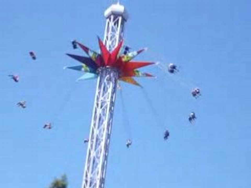 PLOPSALAND