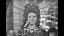 عُليّة - يا حبايب مصر