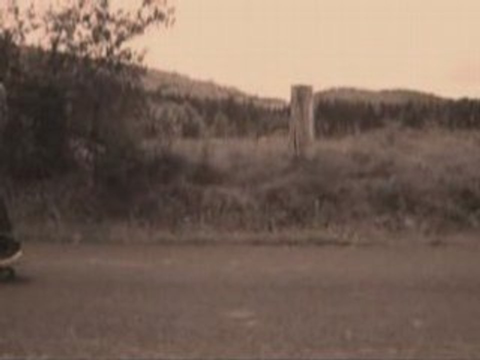 MySk8vid