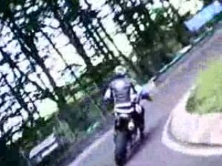 drz days 2008 bourg lastic (teuse et lavitrine)