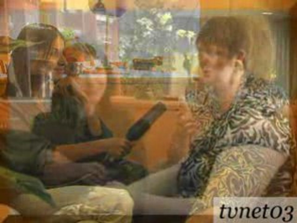 Rencontre avec Catherine Guy-Quint