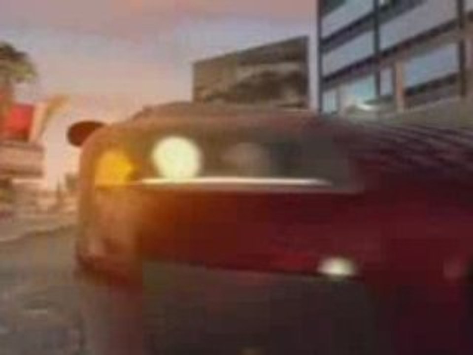 midnight_club_l.a.