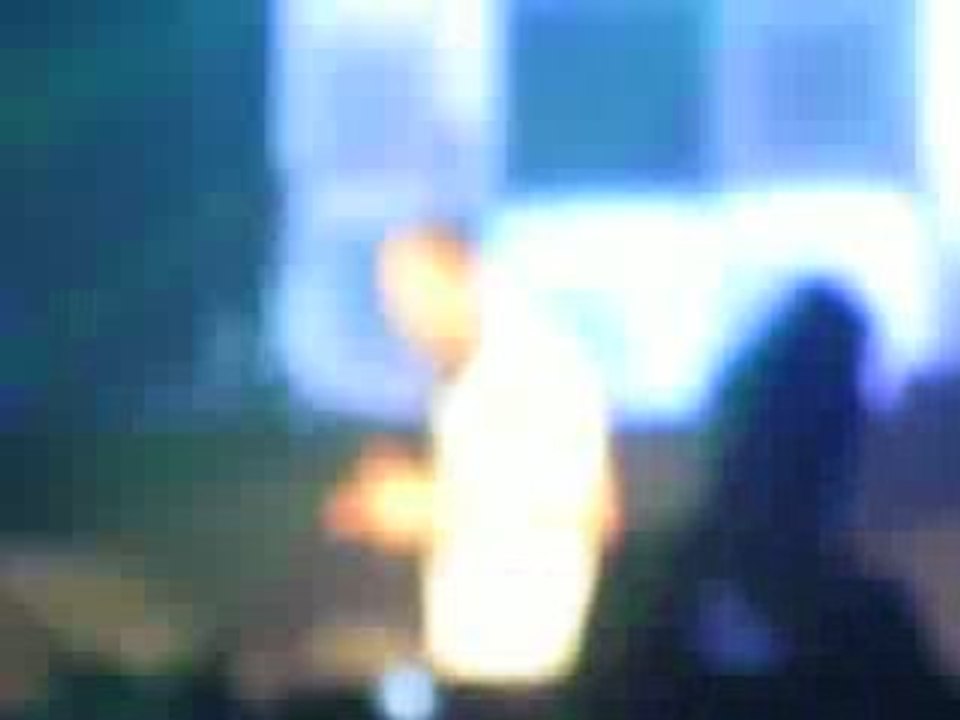 BOYS NOIZE 4 ASTROPOLIS BREST (n°4)