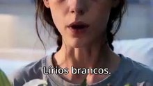 Segredos em Chamas: Um Passado Que Assombra