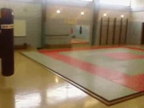 salle de boxe marcel cerdan chateauroux saint-jean zup1