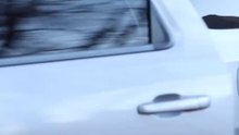 BOY AND GIRL SNEAK PARENTS CAR_ THEY LIVE TO REGRET IT_