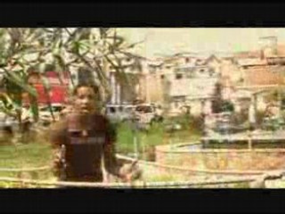 FANDRA MISY RAHA TIAKO AMINAO