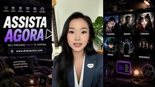 Jaqueta Errada, Garota Certa (Dublado) - Assista Completo