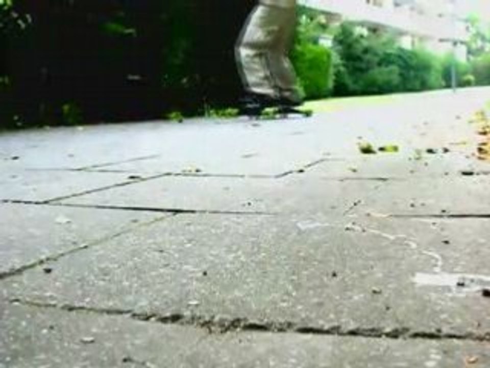 Stylewars germany week 2 jpshawaii