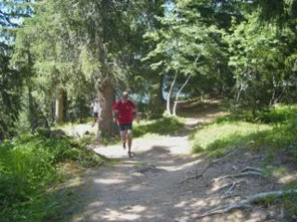 Avoriaz 2008