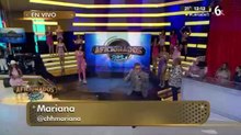 Aficionados - 4 de octubre del 2026