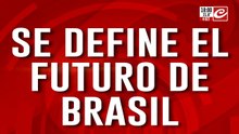 brsil