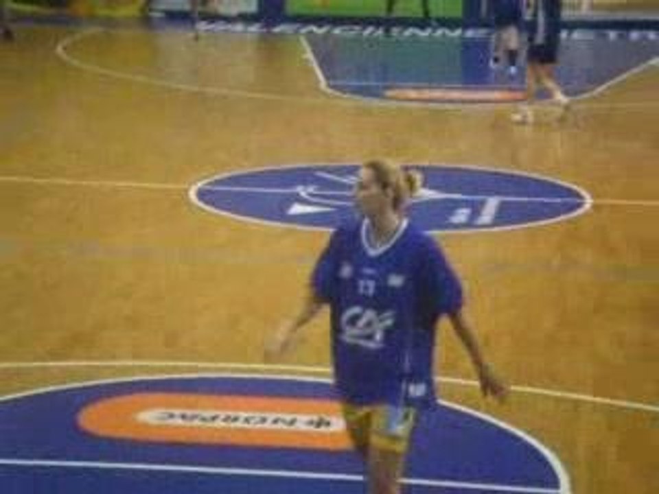 vo-tarbes