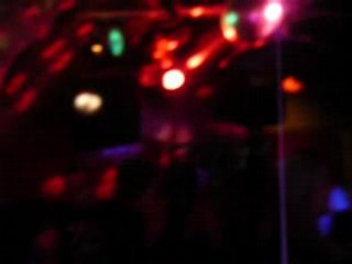 Fiesta de la paloma (20)