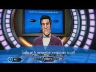 Enterré pour de vrai