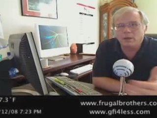 Why We Like Remote Web Workplace - FrugalTech