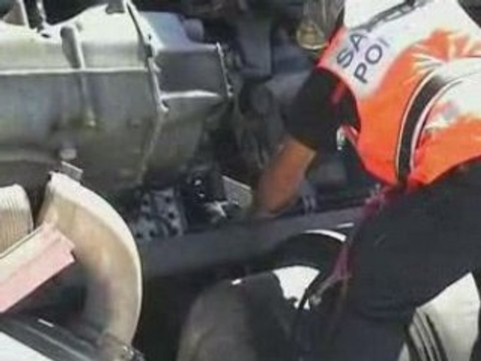 intervention avp 1pl contour toulon pompier moulins