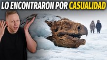 100 lugares antiguos que fueron abandonados tan de repente que todo quedó en su lugar