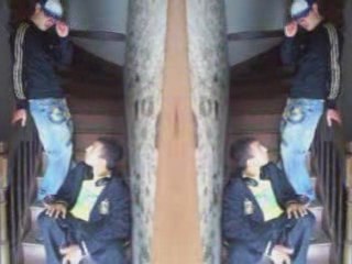 Jai fait un reve clip