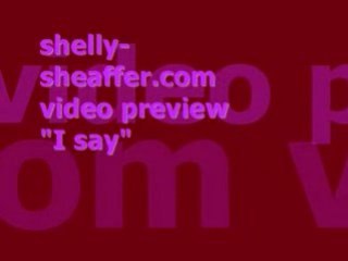 Shelly Sheaffer Music