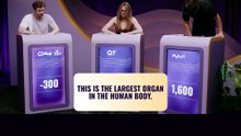 Ludwig's Quiz: Two Very Different Guesses