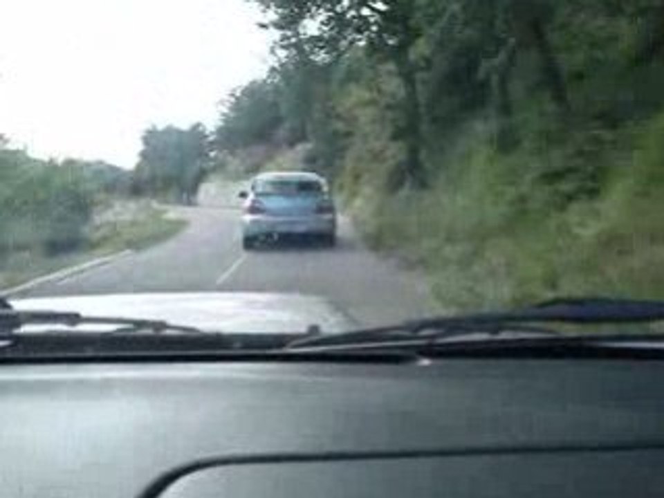 sti flo et ex sub gt lio