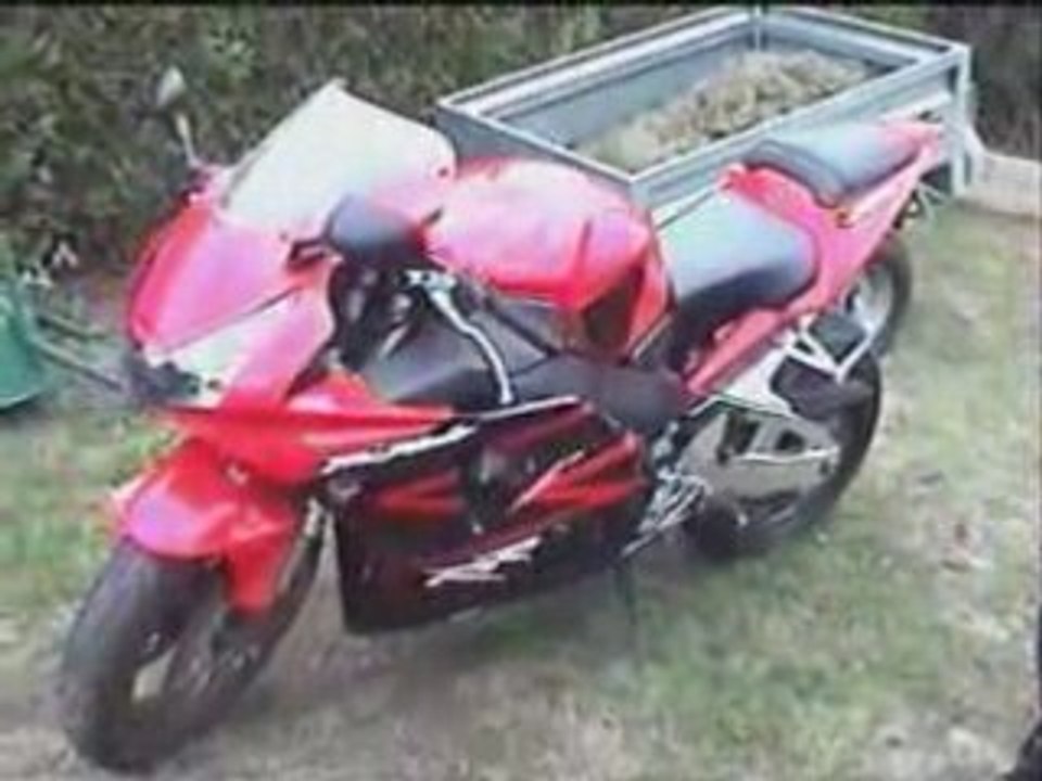Rasso clip2
