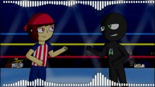 EL PODCAST DE LA CLIKA LOQUENDERA - T1 - E5 - Hay tiro en la casa de la clika