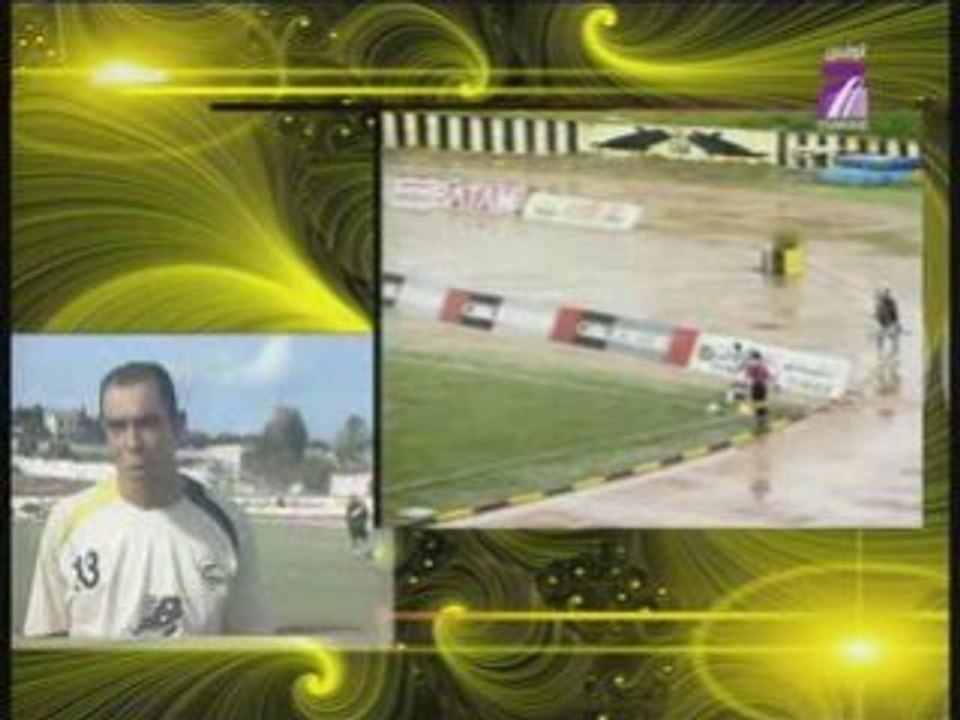 Dimanche Sport 17/08 - (7)