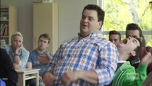 Vrak la vie S06E02 - La Rentrée scolaire