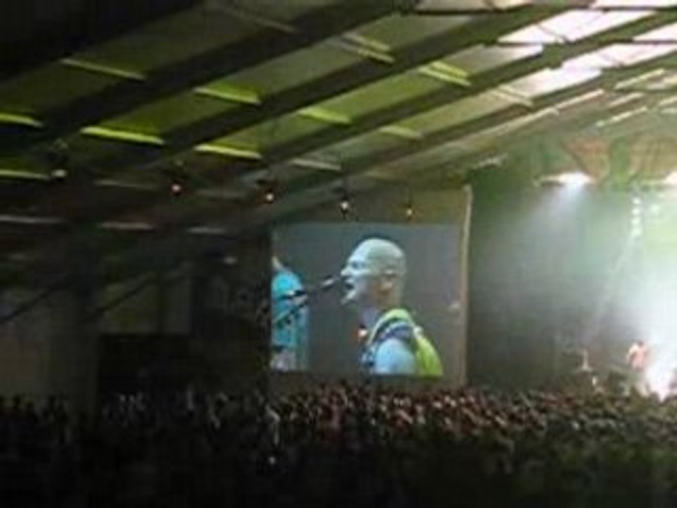 FIL 2008 LORIENT CELTAS CORTOS