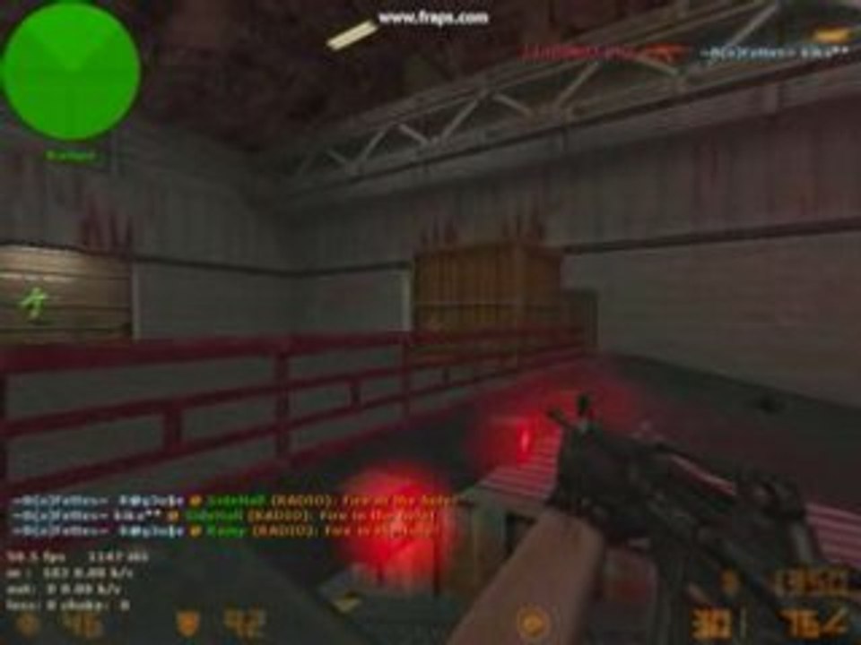 Cz  Rag3u$e alias MOn!Qu3.com