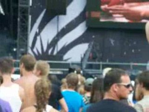 Pukkelpop aout 2008 054