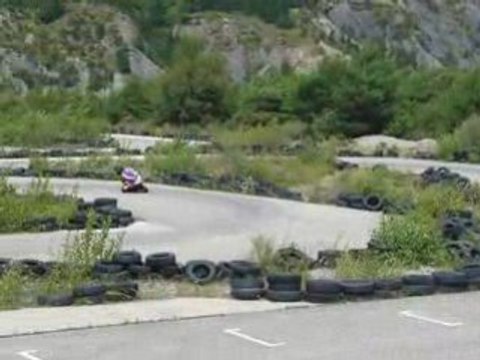 Crots 16.08.08, RPN, GRC rrz, BMS