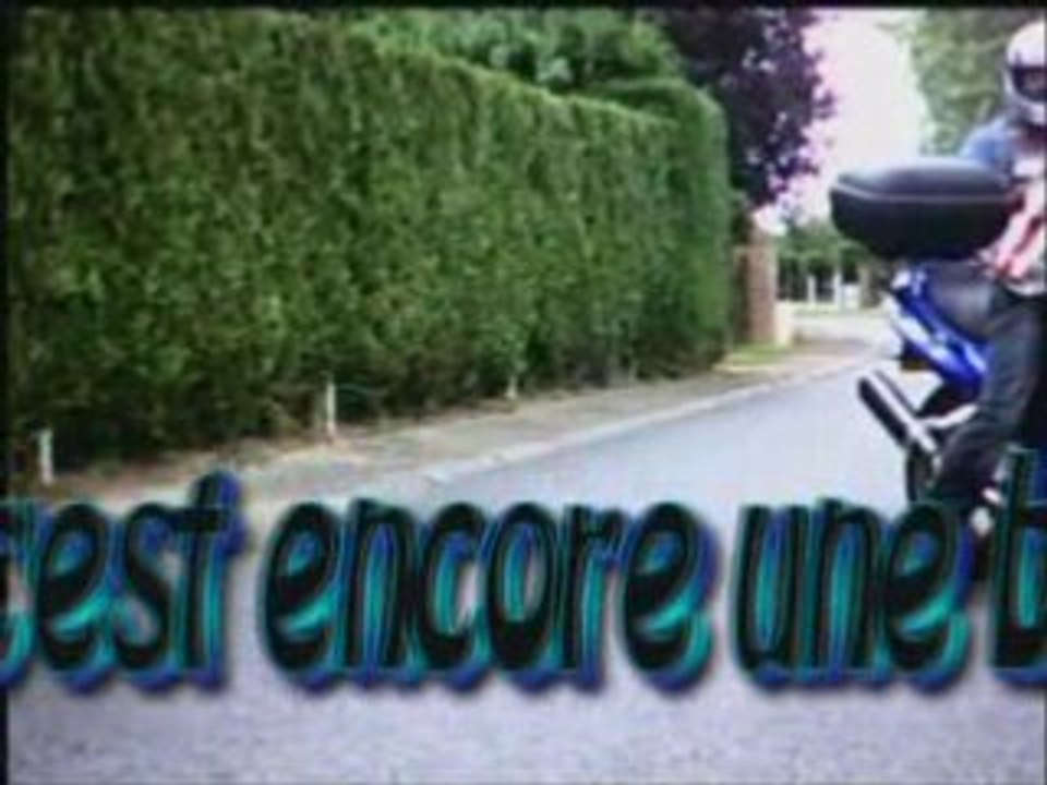 Rasso clip3