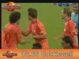 Galatasaray 2-1 Kayserispor Goooolll Harry Kewell