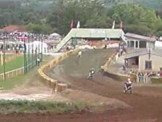 cross lacapelle marival 4