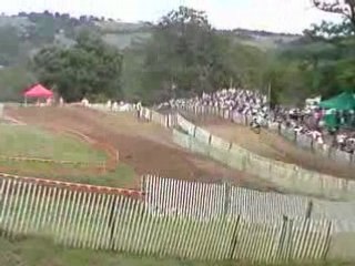 cross lacapelle marival 6