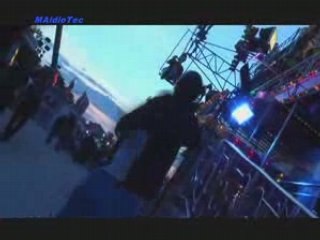 LLOYD ( alliance crew ) by MAidioTec