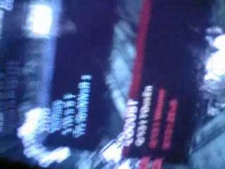 G13 VS x [P]rofessional [G]aming x PART5