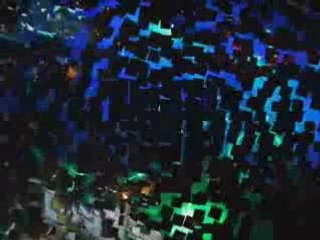 Cap'tain soiré string