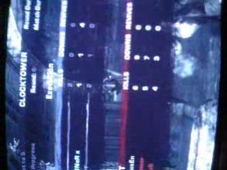 G13 VS x [P]rofessional [G]aming x PART6