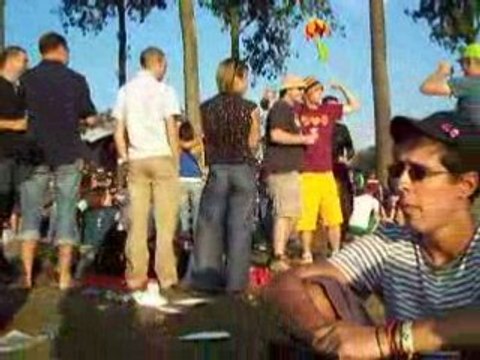 Pukkelpop aout 2008 056